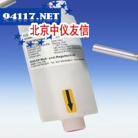 Pre Coolers气体冷却器